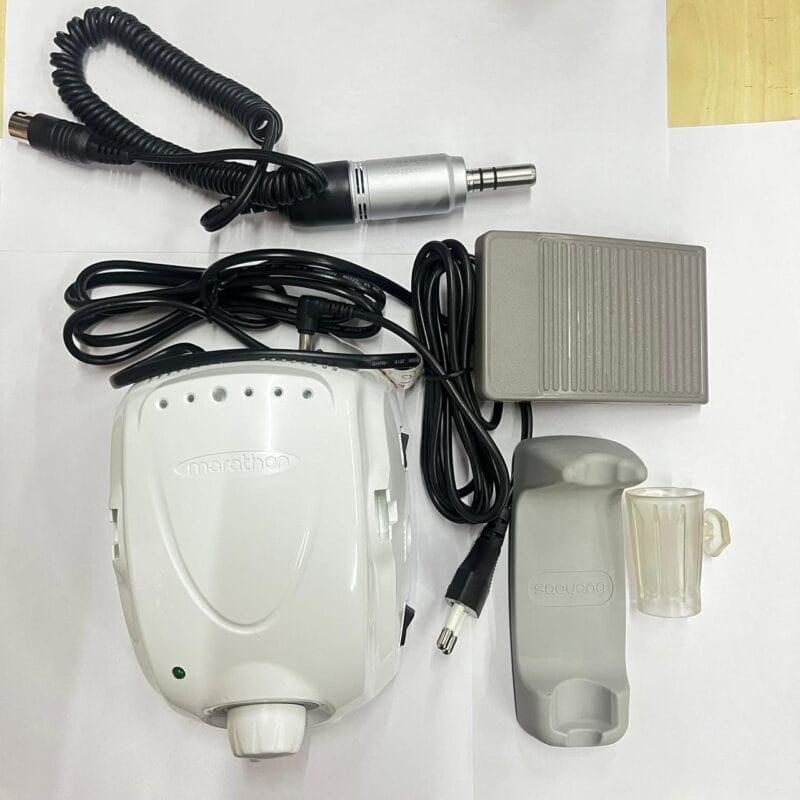 WhatsApp Image 2023-11-17 at 12.31.36 PM WhatsApp Image 2023-11-17 at 12.31.36 PM