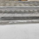 WhatsApp Image 2023-11-18 at 1.04.04 PM