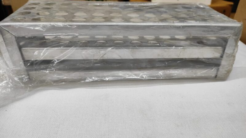 WhatsApp Image 2023-11-18 at 1.04.04 PM WhatsApp Image 2023-11-18 at 1.04.04 PM