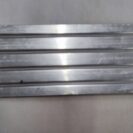 WhatsApp Image 2023-11-18 at 12.05.00 PM (2)