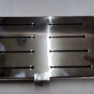 WhatsApp Image 2023-11-18 at 12.09.20 PM (1)