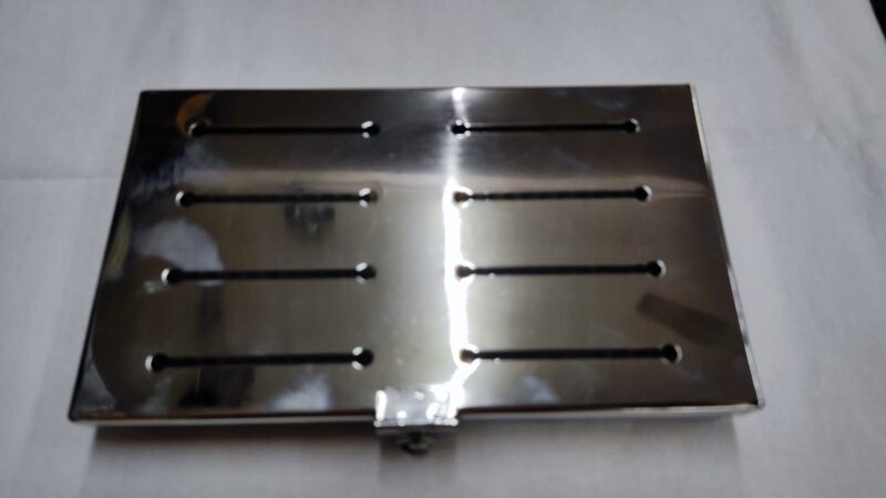 WhatsApp Image 2023-11-18 at 12.09.20 PM (1) WhatsApp Image 2023-11-18 at 12.09.20 PM (1)