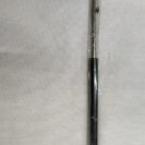 WhatsApp Image 2023-11-18 at 12.13.41 PM