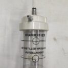 WhatsApp Image 2023-11-20 at 1.26.08 PM