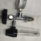 WhatsApp Image 2023-11-20 at 1.26.13 PM