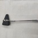 WhatsApp Image 2023-11-20 at 11.50.14 AM