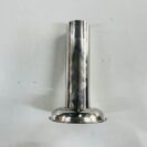 WhatsApp Image 2025-01-04 at 4.43.58 PM (1)