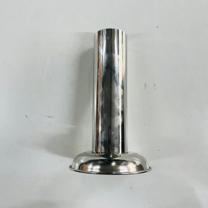 WhatsApp Image 2025-01-04 at 4.43.58 PM (1) WhatsApp Image 2025-01-04 at 4.43.58 PM (1)