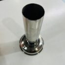 WhatsApp Image 2025-01-04 at 4.43.58 PM