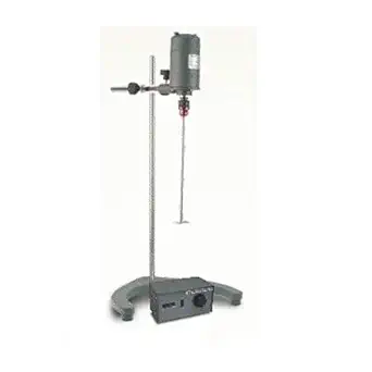 21M7YgBMxLL._SY445_SX342_QL70_FMwebp_ 21M7YgBMxLL._SY445_SX342_QL70_FMwebp_