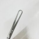 Duval Lung Holding 2