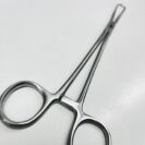 Duval Lung holding 3