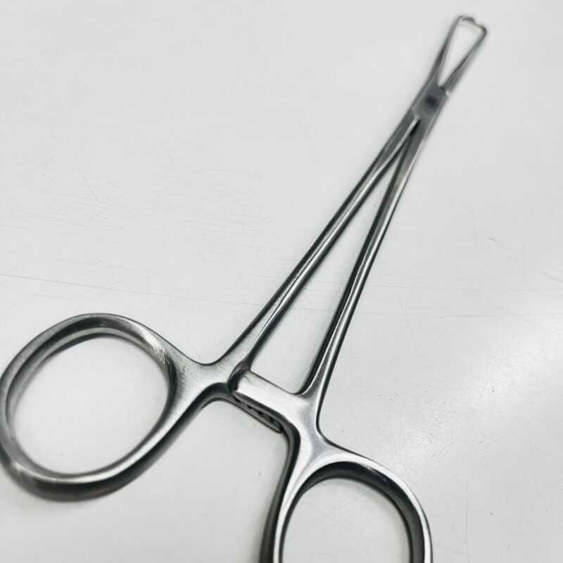 Duval Lung holding 3 Duval Lung holding 3