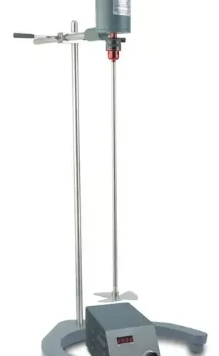 MEDIUM DUTY STIRRER (RQ-126/D)