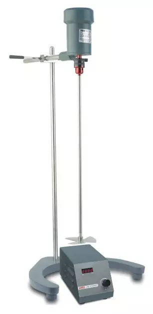 LA.LA.SH.OV.1424201_1667905974904 (1) LA.LA.SH.OV.1424201_1667905974904 (1)