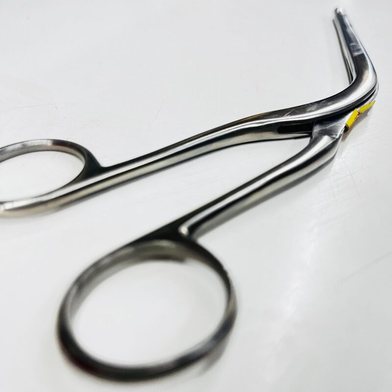 Lucx forcep 2 Lucx forcep 2