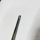 Lucx forcep