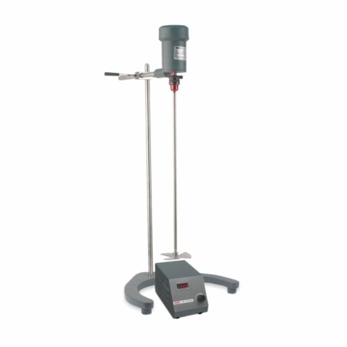 HEAVY DUTY STIRRER (RQ-129/D)