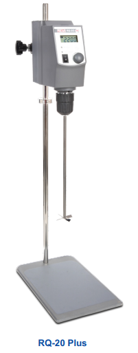 RQ-20 plus RQ-20 plus