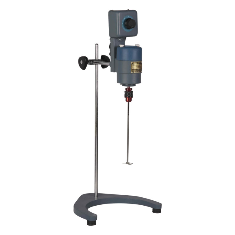 RQM 122R _01 RQM 122R _01