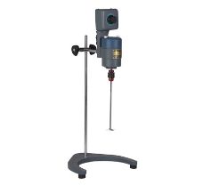 Mount On All Purpose Stirrer RQM-122/R