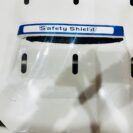 WhatsApp Image 2023-12-13 at 6.55.46 PM