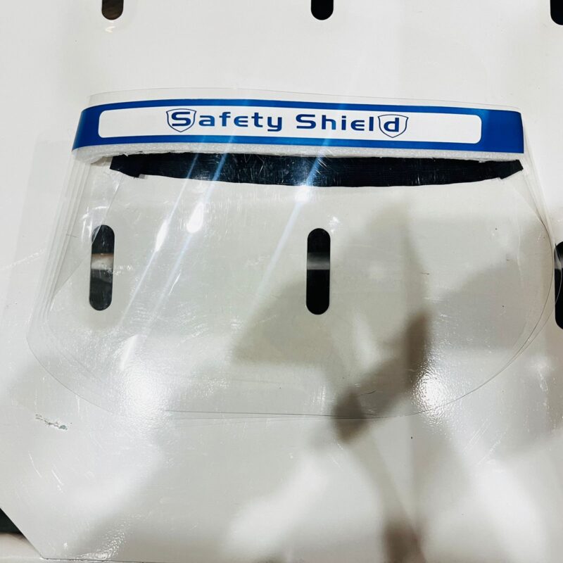 WhatsApp Image 2023-12-13 at 6.55.46 PM WhatsApp Image 2023-12-13 at 6.55.46 PM