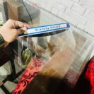 WhatsApp Image 2023-12-13 at 6.55.47 PM (1)