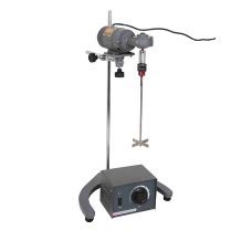 LOW SPEED AC GEARED STIRRER (RQG-128A/D)