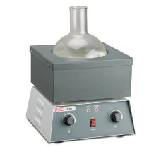 ROTAMANTLE (1RML) 1 LITER