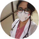 Rituparna B. profile picture