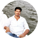 ABHINAV M. profile picture