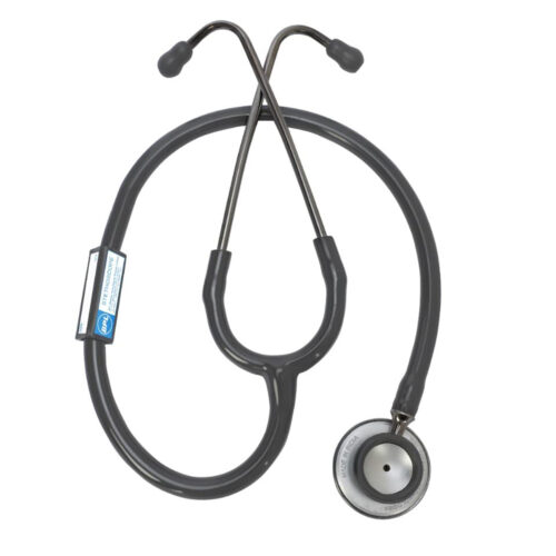 BPL STETHOSCOPE (ST-01)