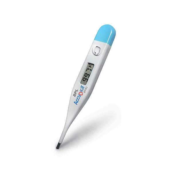 bpl_accudigit_digital_thermometer_dt_03_1s_0_0 bpl_accudigit_digital_thermometer_dt_03_1s_0_0