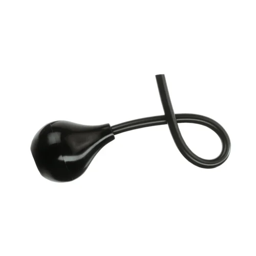 Heine Insufflation Bulb {B-000.11.240}