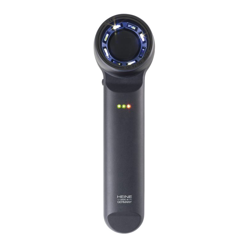 csm_K-235.28.305-HEINE-dermatoscope-DELTA30-PRO-3_a1d331963c csm_K-235.28.305-HEINE-dermatoscope-DELTA30-PRO-3_a1d331963c