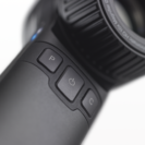 csm_K-235.28.305-HEINE-dermatoscope-DELTA30-PRO-9_e3a738b5f4