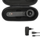 csm_K-235.28.305-HEINE-dermatoscope-DELTA30-PRO_42498825ed