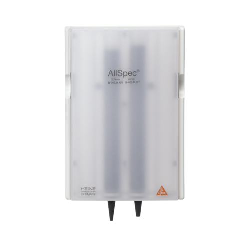 HEINE ALLSPEC TIP-DISPENSER {B-000.11.149}