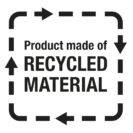 WhatsApp Image 2024-06-06 at 1.39.12 PM