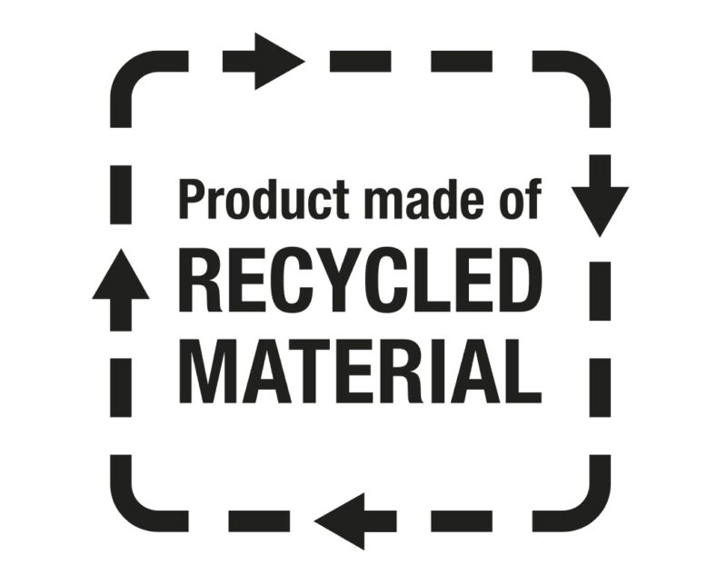 WhatsApp Image 2024-06-06 at 1.39.12 PM WhatsApp Image 2024-06-06 at 1.39.12 PM