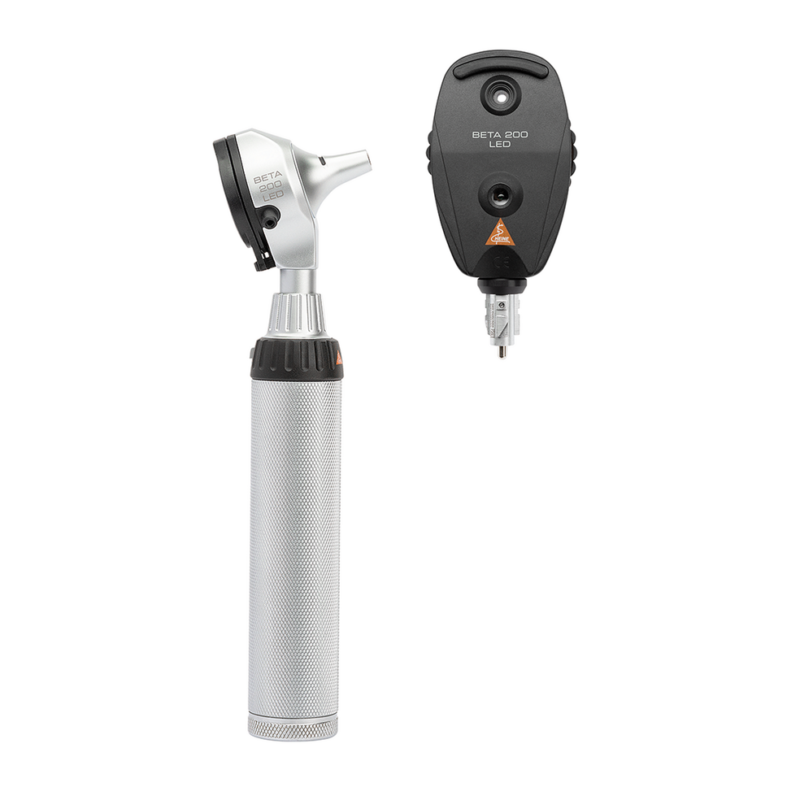 csm_A-132.10.118-HEINE-BETA200-LED-otoscope-ophthalmoscope-set-battery-handle-2_fdb8d58e4f csm_A-132.10.118-HEINE-BETA200-LED-otoscope-ophthalmoscope-set-battery-handle-2_fdb8d58e4f