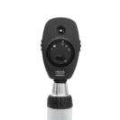 csm_A-132.23.422-HEINE-BETA200-otoscope-ophtalmoscope-kit-nt4-4_b29c90908c