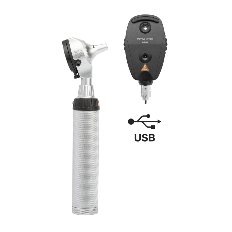 csm_A-132.28.388-HEINE-BETA200-LED-otoscope-ophtalmoscope-set-usb-2_2927c0f5ee csm_A-132.28.388-HEINE-BETA200-LED-otoscope-ophtalmoscope-set-usb-2_2927c0f5ee