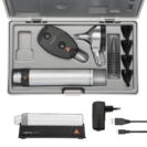 csm_A-132.28.388-HEINE-BETA200-LED-otoscope-ophtalmoscope-set-usb_e8a291dbdb