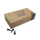 csm_B-000.11.127-HEINE-Tips-Allspec-Disposable-main_44b12fc36f