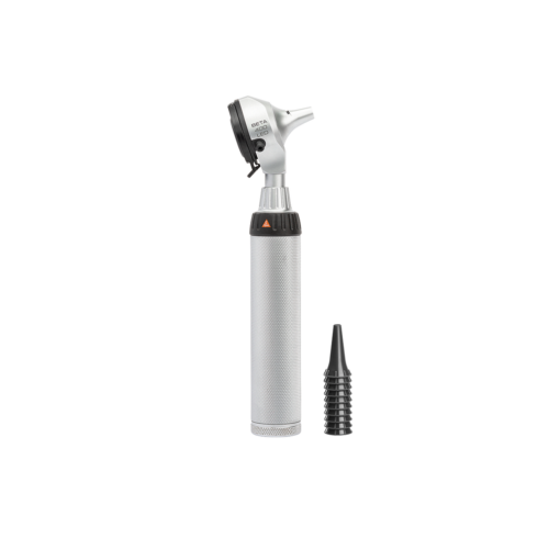 HEINE BETA 400 LED F.O. OTOSCOPE