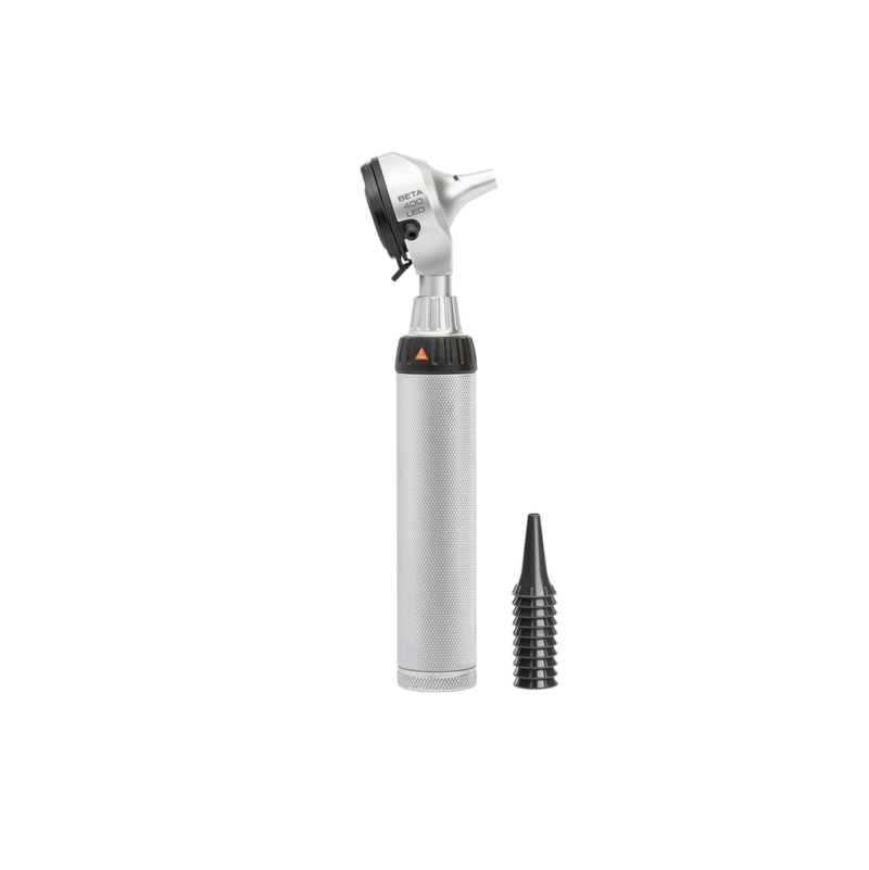 csm_B-010.10.118-HEINE-BETA400-LED-otoscope-kit-battery-handle_9d3d01931a