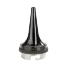 csm_B00011216000_B-000.11.216_6dfed20d7e