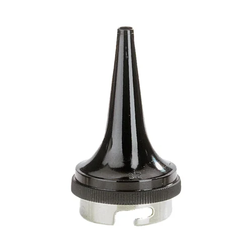 REUSABLE EAR SPECULUM